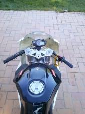 Image attachée: CAM00282.jpg